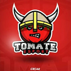 markevans802014's Avatar'