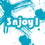 nerrrdyyyyyyyyy's Avatar