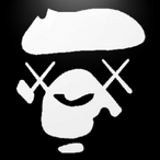 JulioProfe9804's Avatar'