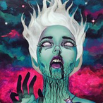 Random-Spray's Avatar'