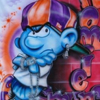 LilG_Blue's Avatar'