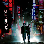 TokyoGoul7's Avatar'