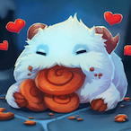 Scarlet-X_X's Avatar'