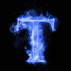 Tonic811's Avatar'