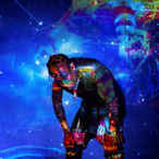 MoshpitComp's Avatar'