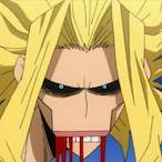 DekuloShonen's Avatar'