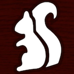 SquiiigZ's Avatar'
