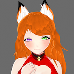 AutumnKit4.LW's Avatar'