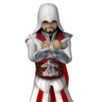 leobautistar's Avatar