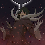 Uchiwaa57's Avatar'