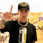 SrKryux's Avatar'