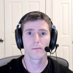 ExpandingHog's Avatar'