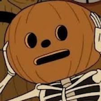 SkummeIt's Avatar'