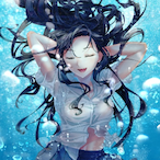 mofashaonvzzk's Avatar'