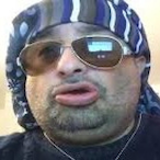 meedlee's Avatar'