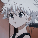 Ra1kuu's Avatar'