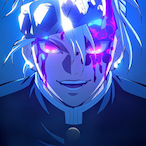 iTs_Roy's Avatar'