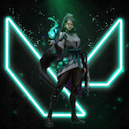 MarvinGamer's Avatar'