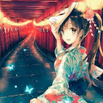 chriske0629's Avatar'