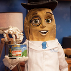 The-Gud-Nut's Avatar'