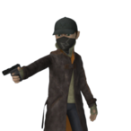 mrkhoa9x321's Avatar