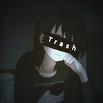 l---jay---l's Avatar'