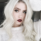 BliSs_RNG's Avatar'