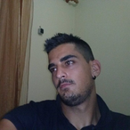 LostSpaceSquid's Avatar