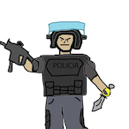 Aardnard's Avatar'