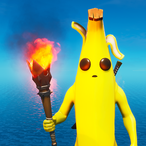 IanBetterThanU's Avatar'