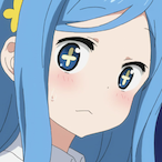 MilkisPrime's Avatar'