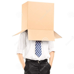 Carboard-Boxes's Avatar'