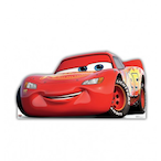 ChcknChocker's Avatar'