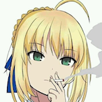 LeoNeeed.'s Avatar'
