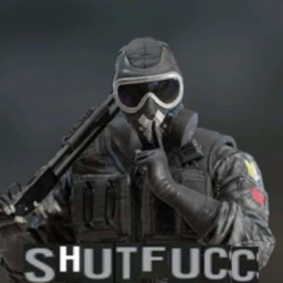 Shutfugg