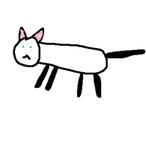 Sandstooorm's Avatar'