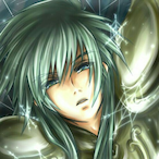 iwnl.KleysteR's Avatar'