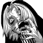 xTrapek's Avatar'