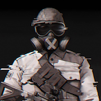 Empaire9.'s Avatar'