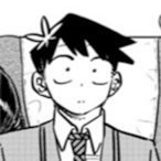 Taxed-citizen's Avatar'