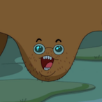 Yung_wetwet's Avatar'