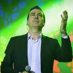 RahimShahryari's Avatar'