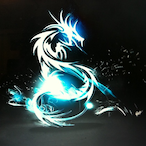 MrSaum0n's Avatar'