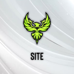 Site.LFO's Avatar'