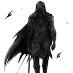 Vuljotnaak's Avatar'