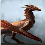 Tyraxes-.'s Avatar'