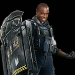Lobby_Defender's Avatar'
