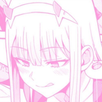 KepttMystery's Avatar'