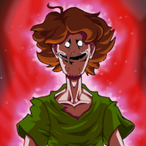 xScrapper's Avatar'