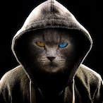 Jhonn_DuDu17's Avatar'